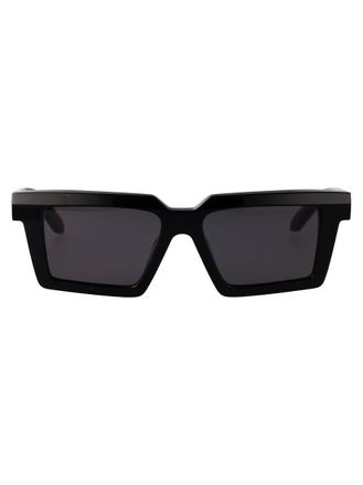 Off-white Sunglasses