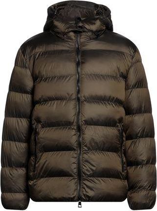 Primo Emporio ROPA DE ABRIGO - Plumíferos y acolchados en YOOX.COM