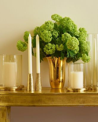 Aerin Tulln Taper Hurricane