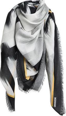 Missoni COMPLEMENTOS - Bufandas en YOOX.COM