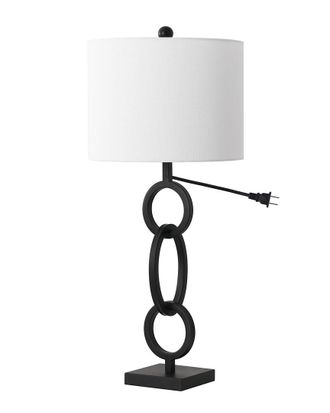 Safavieh Alaia 29.5In Table Lamp