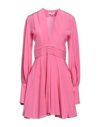 Oud Paris Mini dresses