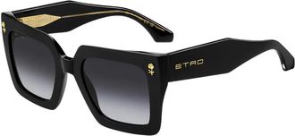 Etro Etro 0089/S Sonnenbrille