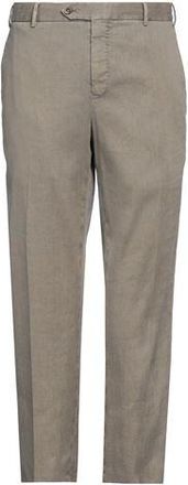 Pantaloni Torino Pants