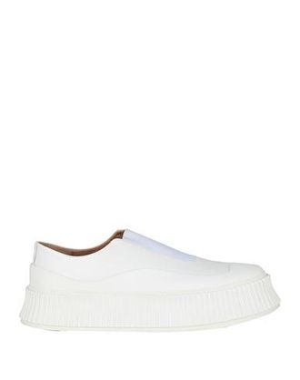 Jil Sander Sneakers