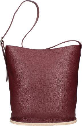 Gave Lux Schoudertas Women