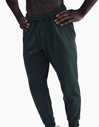 Nike Mens M NK DF UV PRIM - Green - Size: 32/30/31/Regular/36