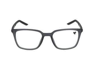 Nike Sonnenbrille Nike 7290 034 Matt Dunkelgrau/Schwarz /20/140