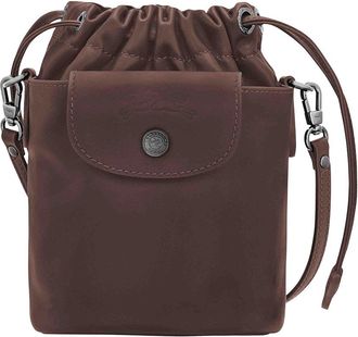 Longchamp Le Pliage Xtra
