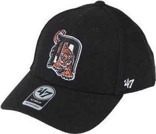 47 Brand ACCESSOIRES - M&uuml;tzen & H&uuml;te auf YOOX.COM