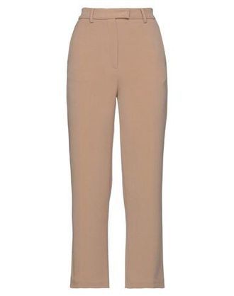 Myths BOTTOMWEAR - Trousers on YOOX.COM