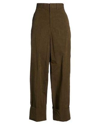 Toga Archives Pants