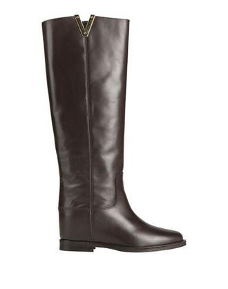 Via Roma 15 CALZATURE - Stivali su YOOX.COM