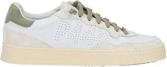 P448 CALZADO - Sneakers en YOOX.COM