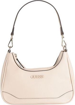 Guess BAGS - Shoulder bags on YOOX.COM