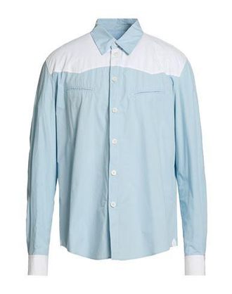 Paul & Joe TOPWEAR - Shirts on YOOX.COM