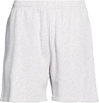 Acne Studios BOTTOMWEAR - Shorts & Bermuda Shorts on YOOX.COM