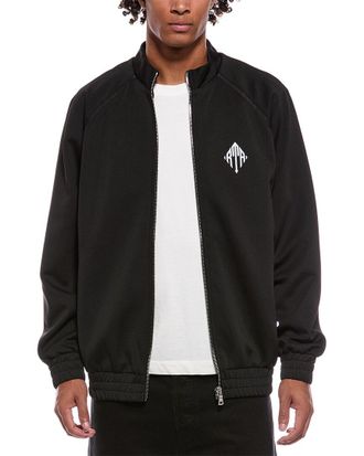 Rta Lewis Jacket