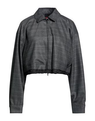 Diesel COATS & JACKETS - Jackets sur YOOX.COM