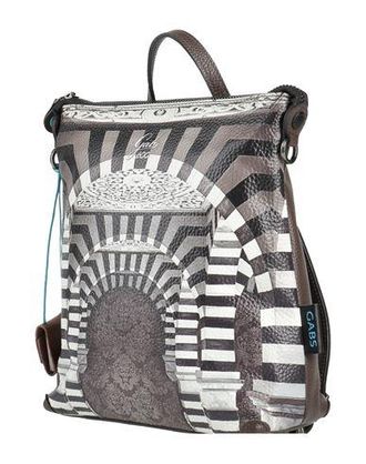 Gabs BORSE - Zaini su YOOX.COM