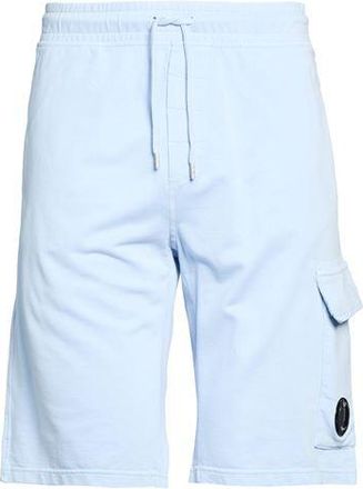 C.P. Company BOTTOMWEAR - Shorts e bermuda su YOOX.COM