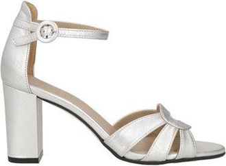 Marian CALZADO - Sandalias con cierre en YOOX.COM