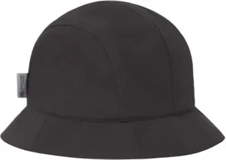 Stone Island Uomo, Accessori, Grigio, M, new