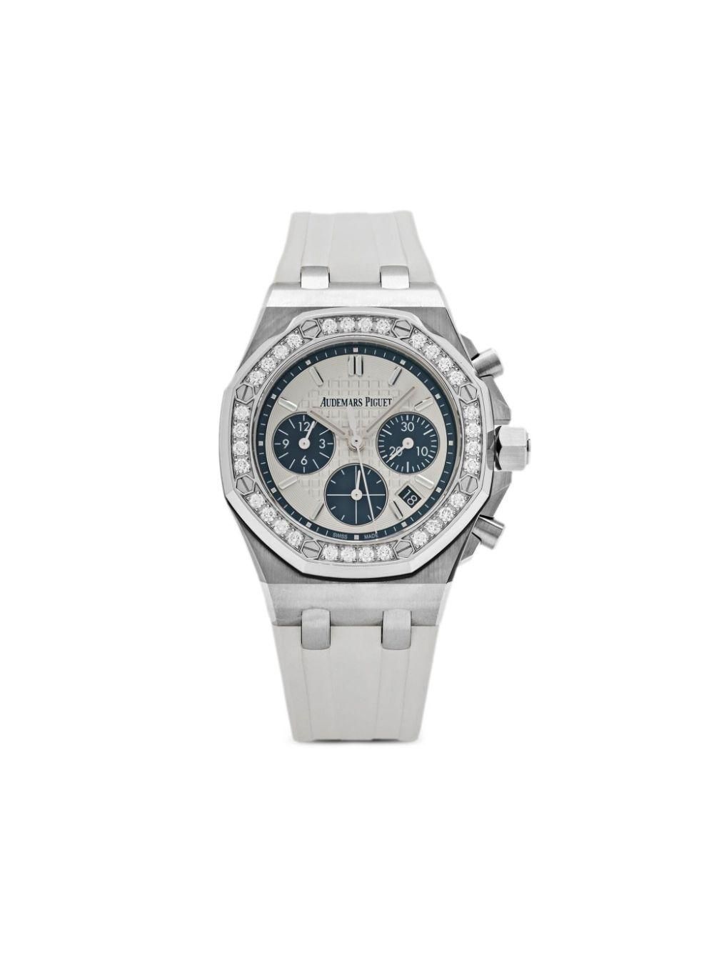 Saldi Orologi Audemars Piguet da Donna: 9+ Prodotti Stylight