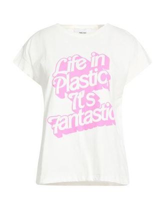 Od&igrave; Od&igrave; T-shirts