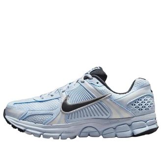 Nike (WMNS) Nike Air Zoom Vomero 5 Blue Tint FJ2028-401