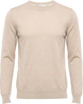 Paolo Pecora MAGLIERIA - Pullover su YOOX.COM