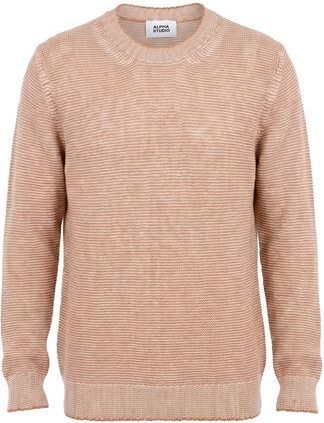 Alpha Studio MAGLIERIA - Pullover su YOOX.COM
