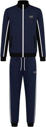 Emporio Armani MONOS&PETOS - Ch&aacute;ndales en YOOX.COM