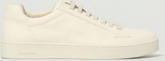 Churchs Sneakers Ludlow Churchs in pelle