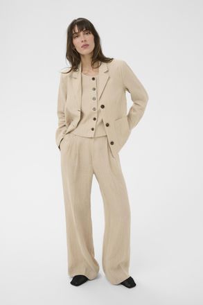 Part Two Blazer AlitaPW Blazer Loose fit