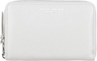 Gianni Chiarini Small Leather Goods - Wallets on YOOX.COM