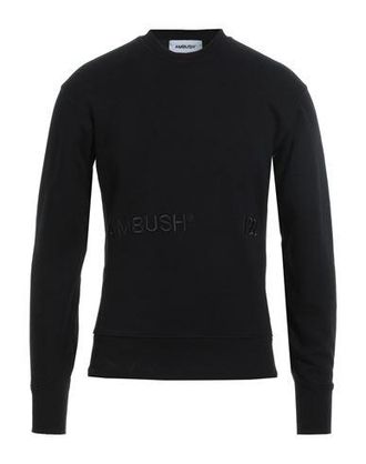 AMBUSH TOPS - Sweatshirts auf YOOX.COM