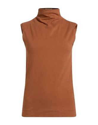 Circolo 1901 TOPWEAR - Tops on YOOX.COM