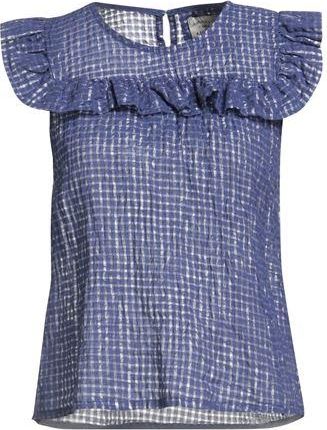 Alessia Santi CAMISETAS Y TOPS - Tops en YOOX.COM