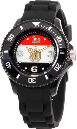 Ice Watch Ice- World Unisex Watch
