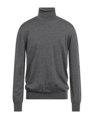 KANGRA STRICKWAREN - Rollkragenpullover auf YOOX.COM