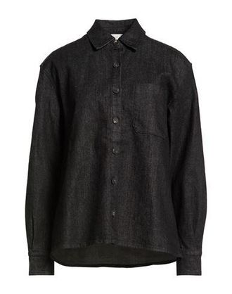 Crossley TOPWEAR - Camicie jeans su YOOX.COM