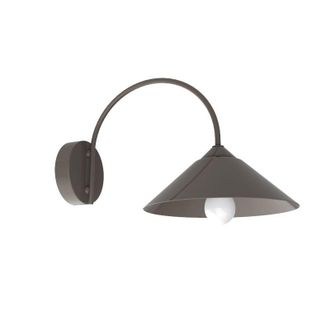Lumicom Chapeau Aplique Monocolor Brillo