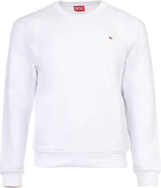 Diesel Sweater