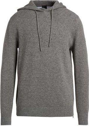 Duno KNITWEAR - Jumpers sur YOOX.COM