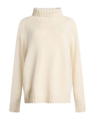 Aragona KNITWEAR - Turtlenecks on YOOX.COM