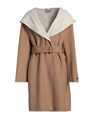 Toy G JACKEN & M&Auml;NTEL - M&auml;ntel auf YOOX.COM