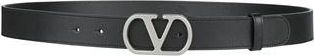 Valentino Garavani PICCOLA PELLETTERIA - Cinture su YOOX.COM
