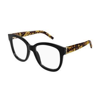 Saint Laurent M97 008 Optical Frame