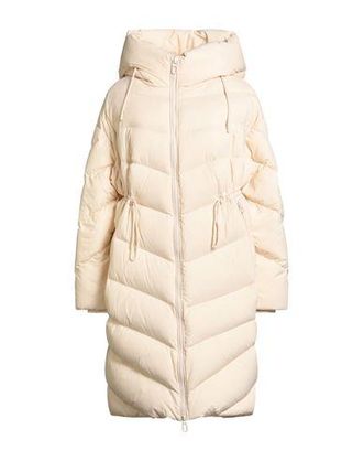 Duno ROPA DE ABRIGO - Plum&iacute;feros y acolchados en YOOX.COM